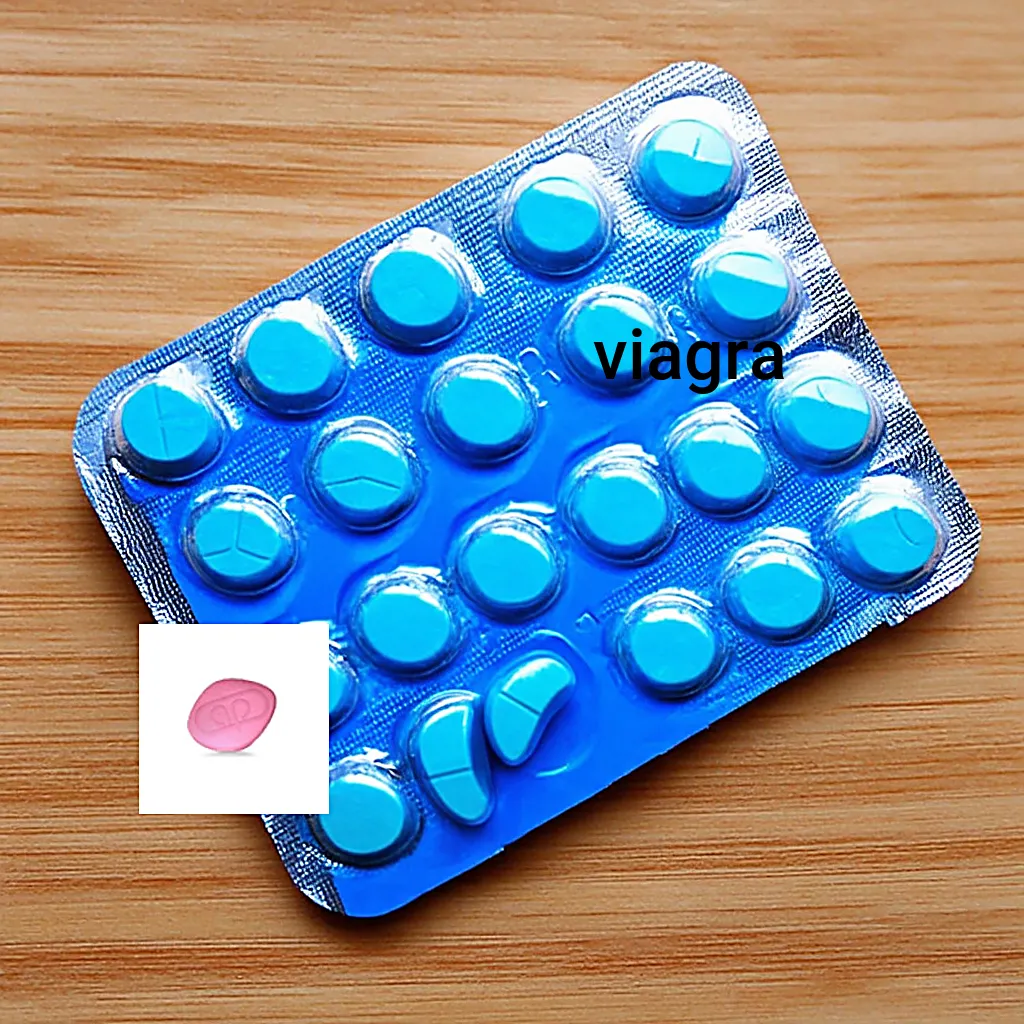 Foro viagra sin receta